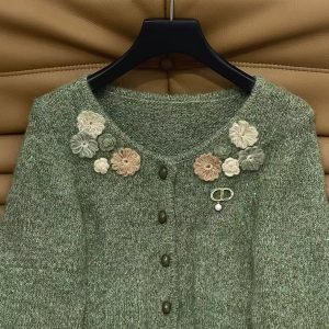 Knitwear