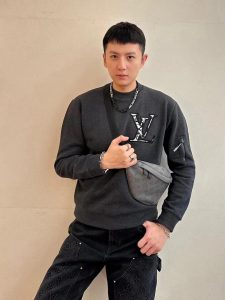 Louis Vuitton Hoodie 11999