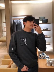 Louis Vuitton Hoodie 11999