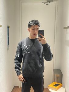 Louis Vuitton Hoodie 11999