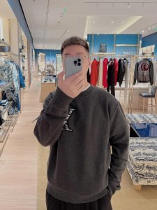 Louis Vuitton Hoodie 11999