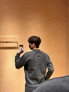 Louis Vuitton Hoodie 11999