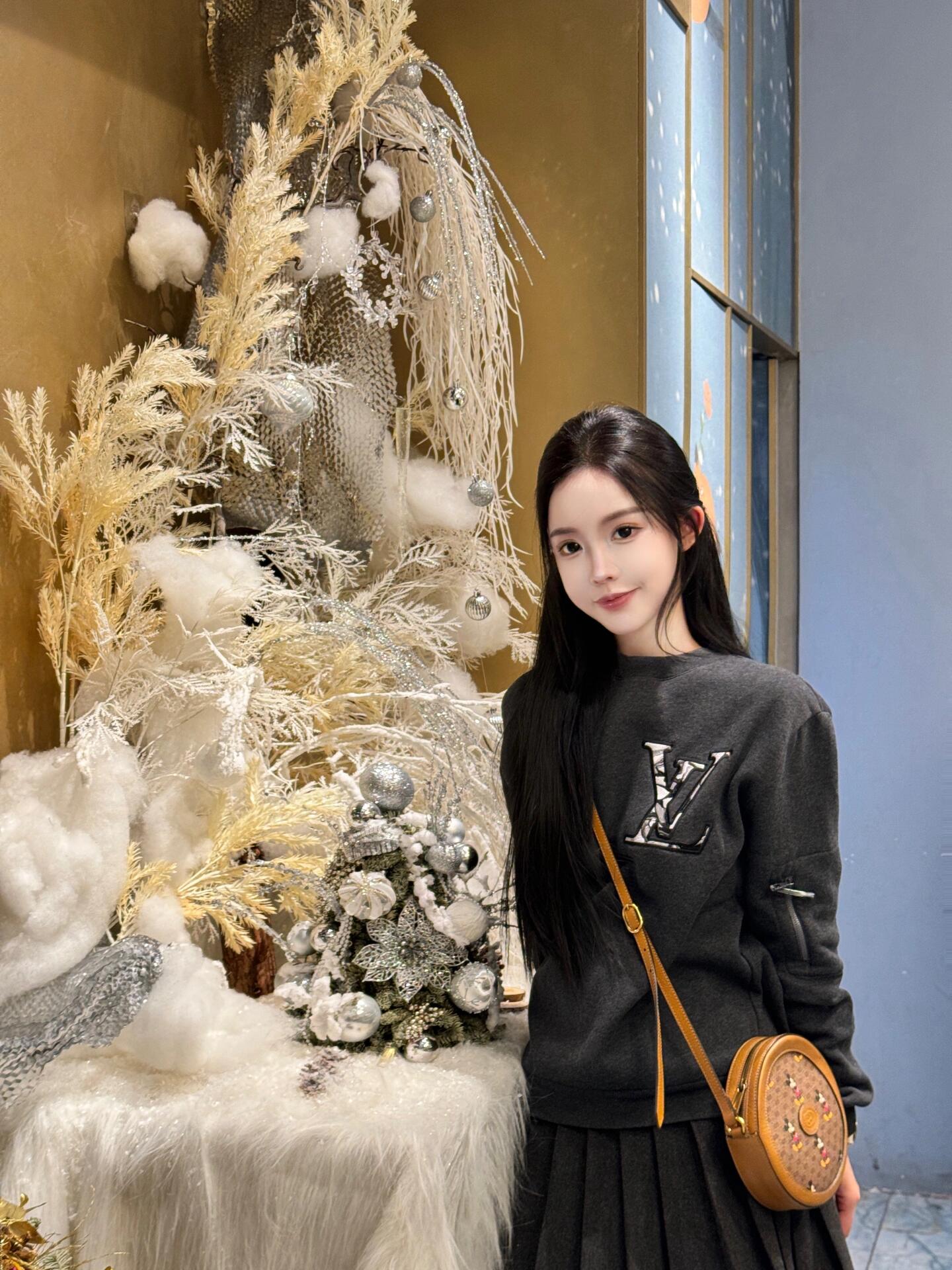Louis Vuitton Hoodie 11999