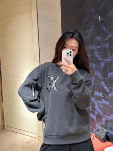 Louis Vuitton Hoodie 11999