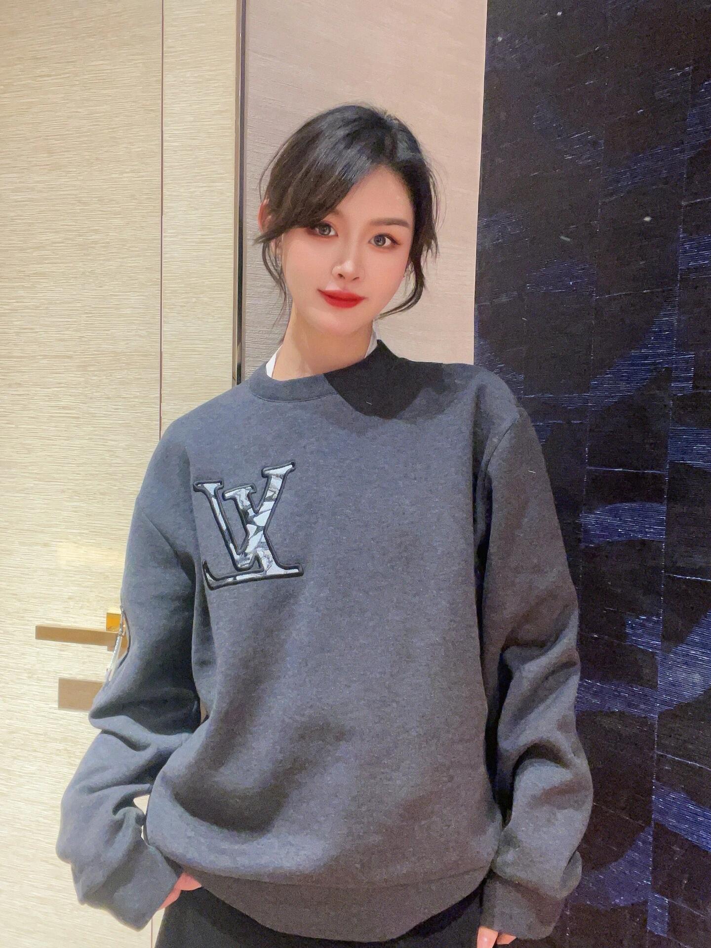Louis Vuitton Hoodie 11999