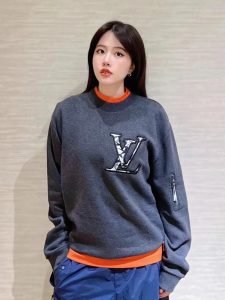 Louis Vuitton Hoodie 11999