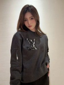 Louis Vuitton Hoodie 11999
