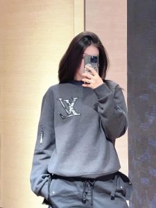 Louis Vuitton Hoodie 11999