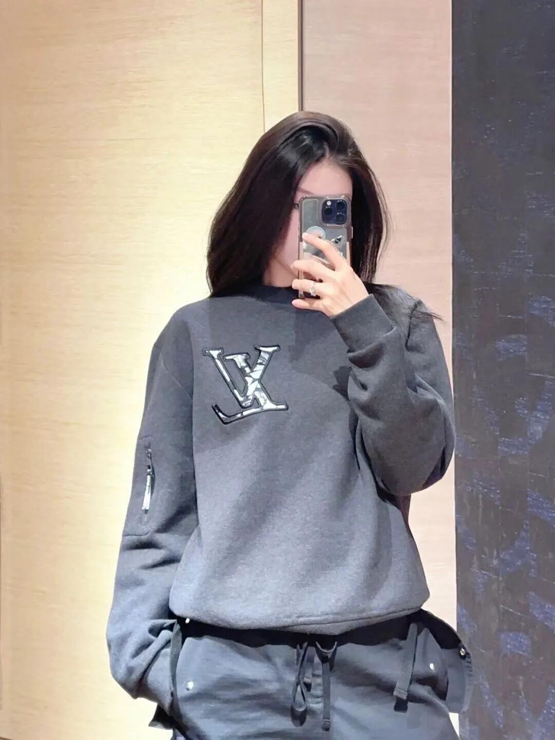 Louis Vuitton Hoodie 11999