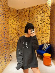 Louis Vuitton Hoodie 11999