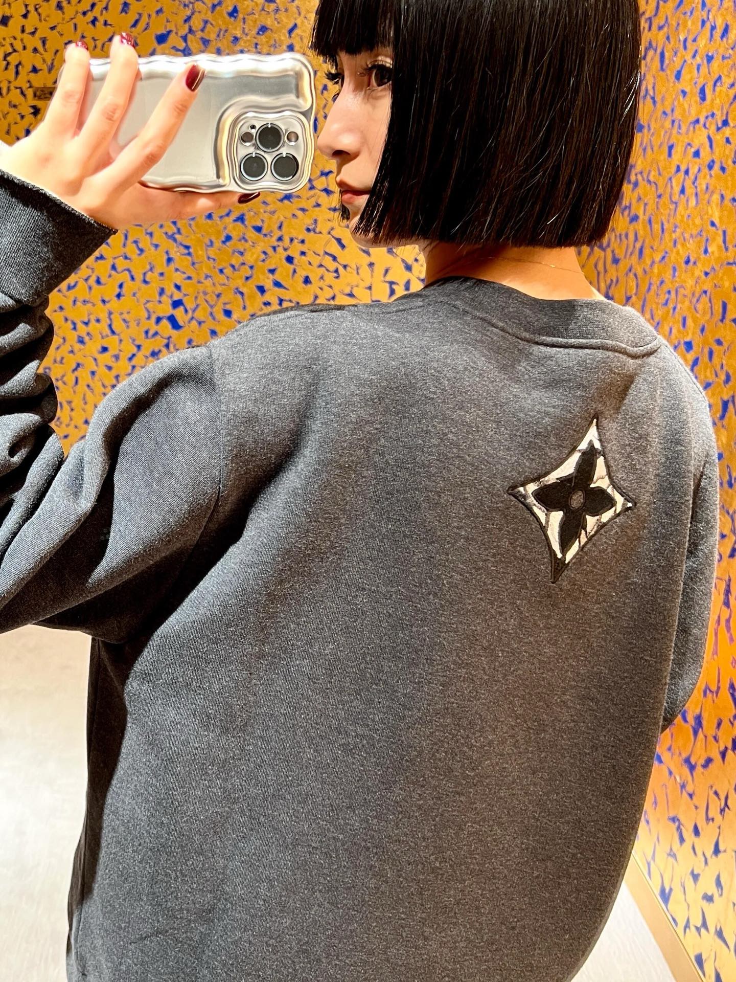 Louis Vuitton Hoodie 11999
