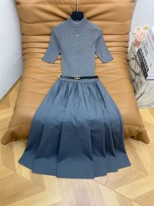 Knitwear