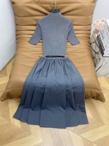 Knitwear
