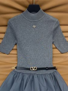 Knitwear