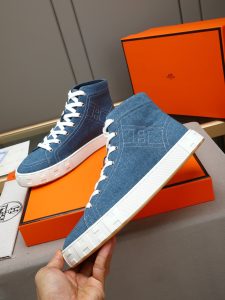 Hermes Sneakers