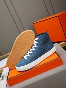Hermes Sneakers