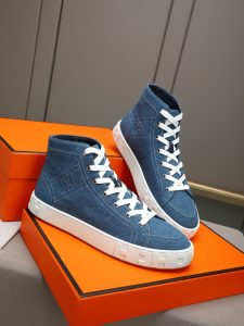 Hermes Sneakers