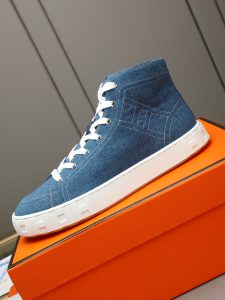 Hermes Sneakers