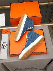 Hermes Sneakers