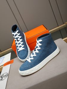 Hermes Sneakers