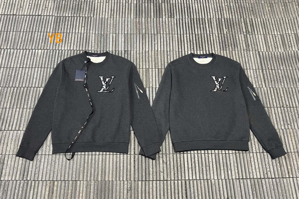 Louis Vuitton Hoodie 11999