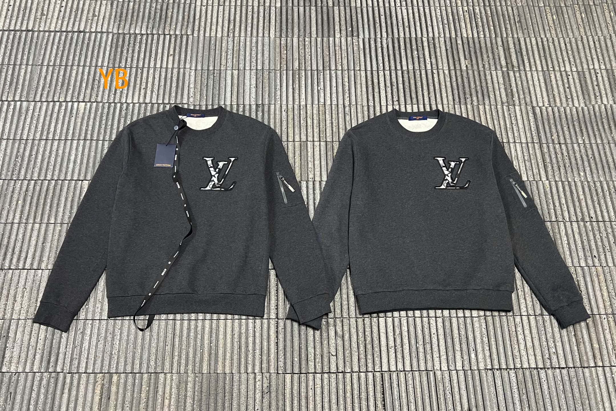 Louis Vuitton Hoodie 11999