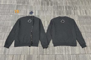 Louis Vuitton Hoodie 11999