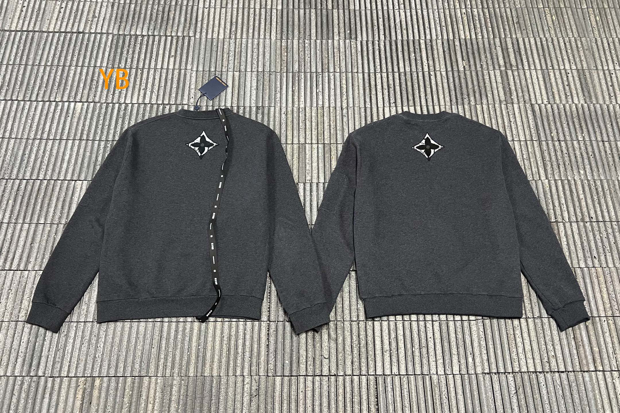 Louis Vuitton Hoodie 11999