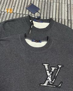 Louis Vuitton Hoodie 11999