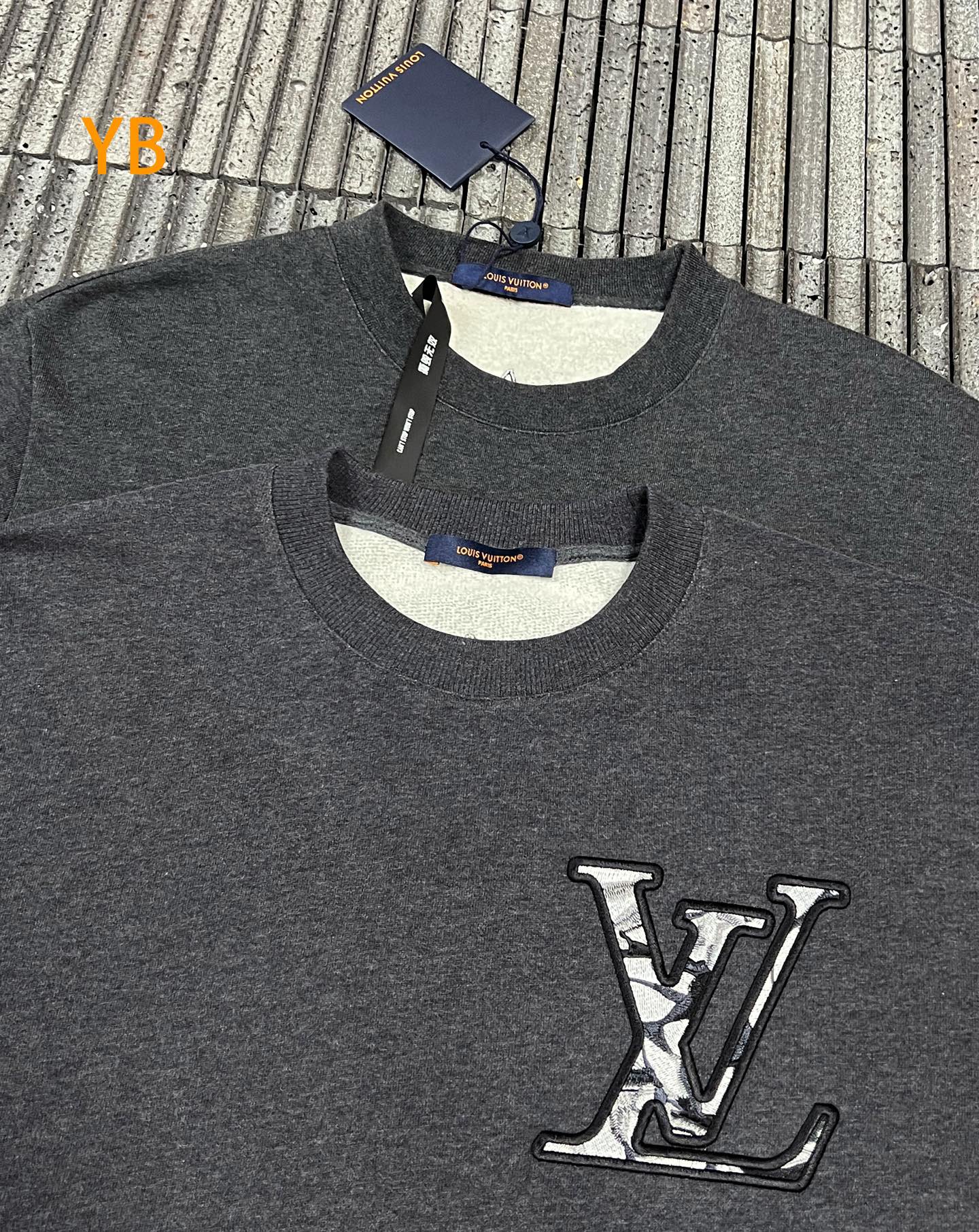 Louis Vuitton Hoodie 11999
