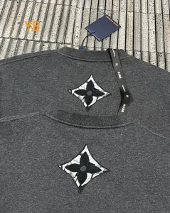 Louis Vuitton Hoodie 11999