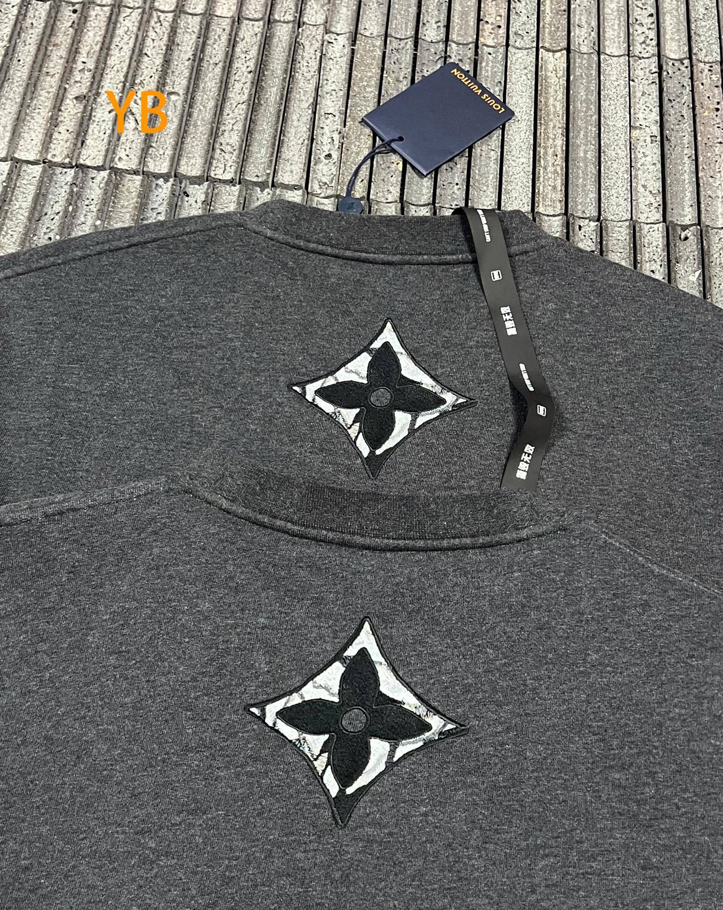 Louis Vuitton Hoodie 11999