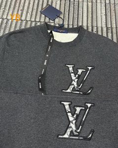 Louis Vuitton Hoodie 11999