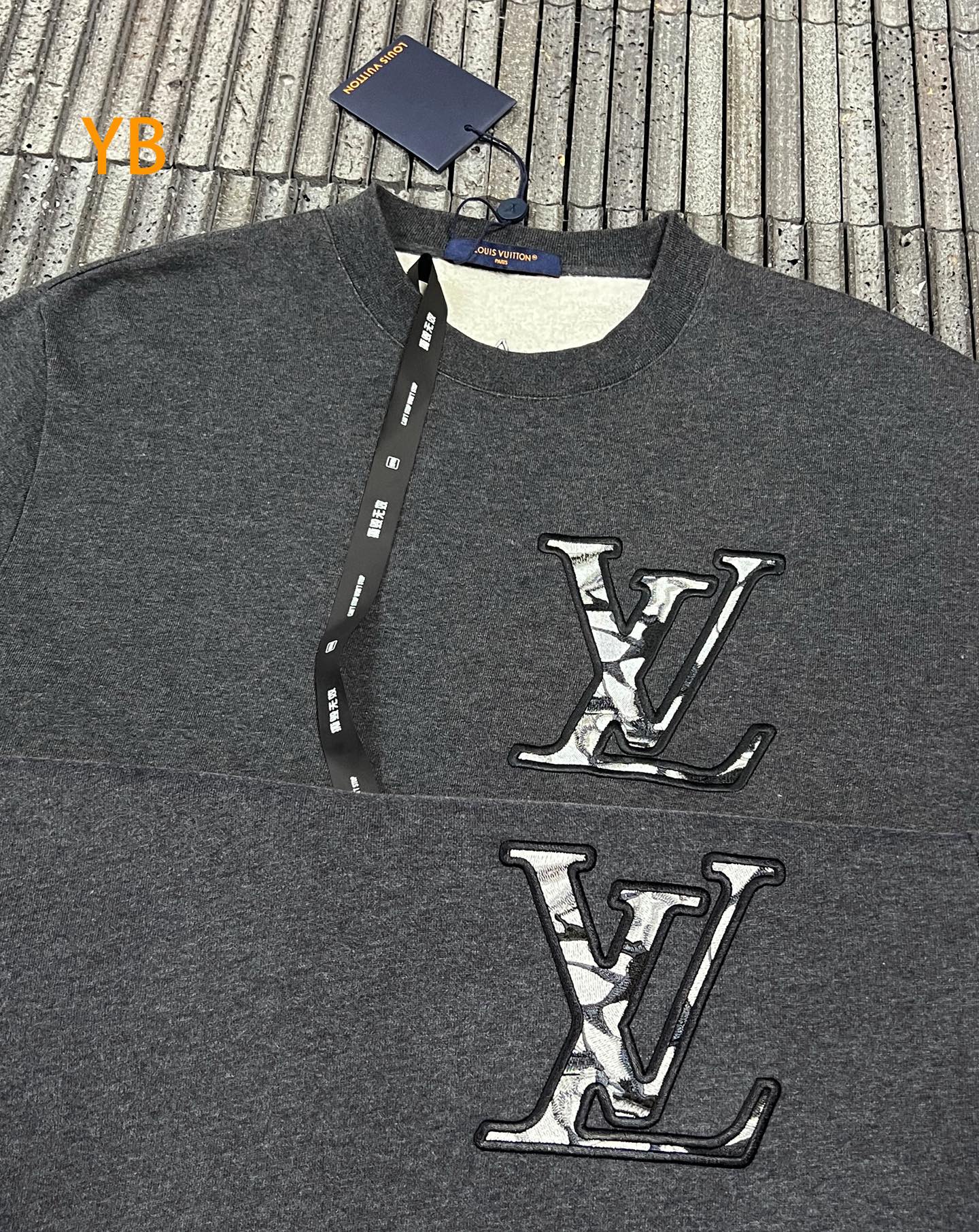 Louis Vuitton Hoodie 11999