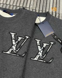 Louis Vuitton Hoodie 11999