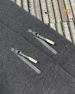 Louis Vuitton Hoodie 11999