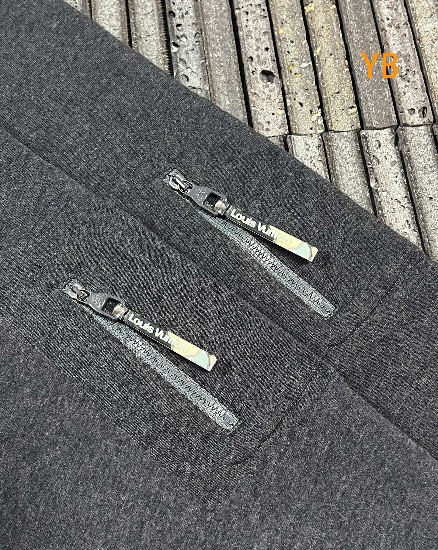Louis Vuitton Hoodie 11999
