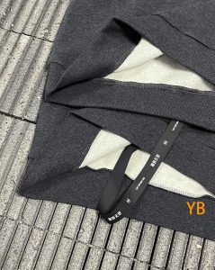 Louis Vuitton Hoodie 11999