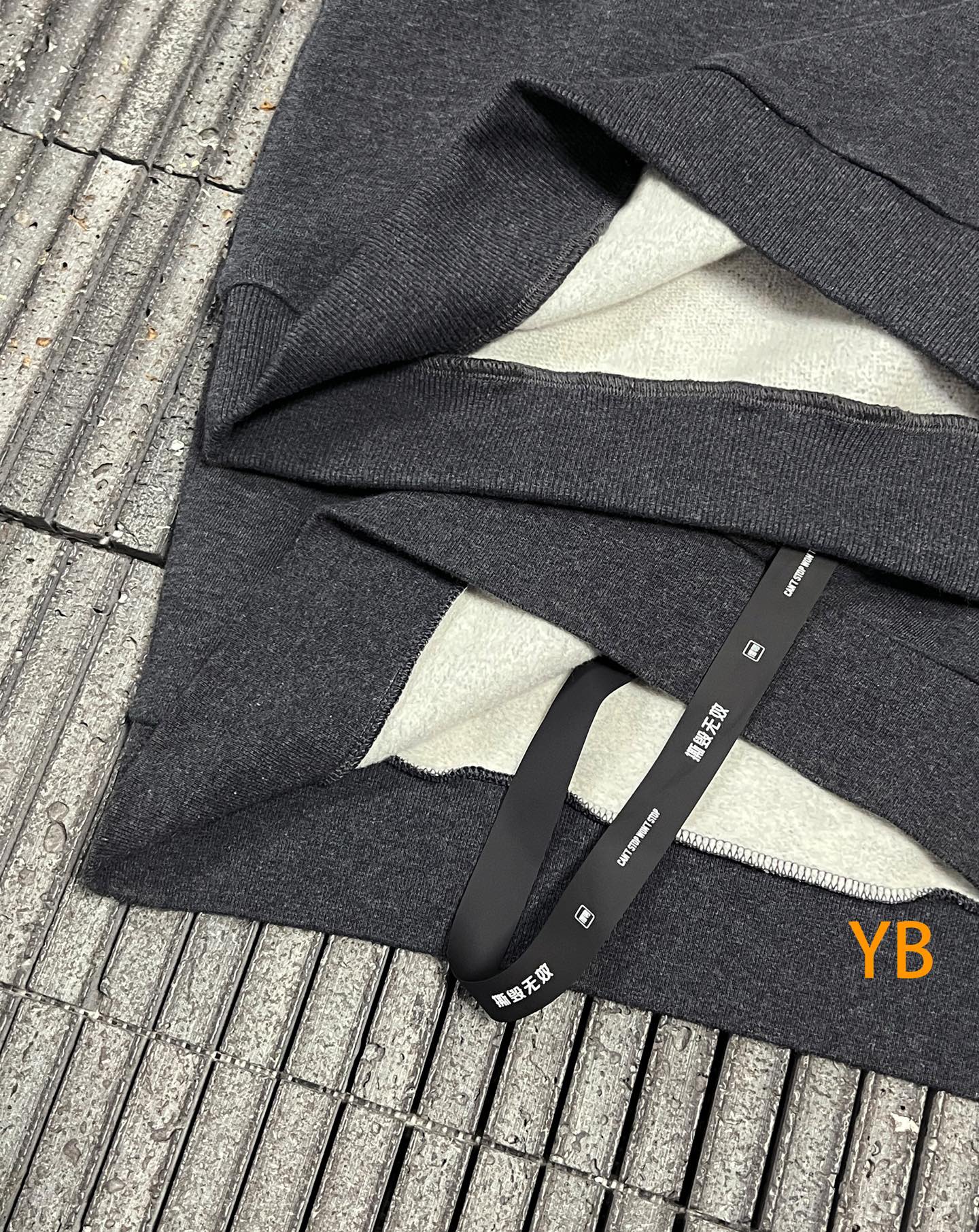 Louis Vuitton Hoodie 11999