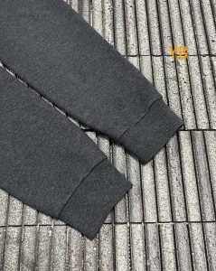 Louis Vuitton Hoodie 11999
