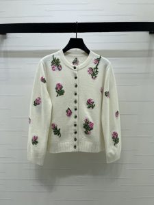 Knitwear