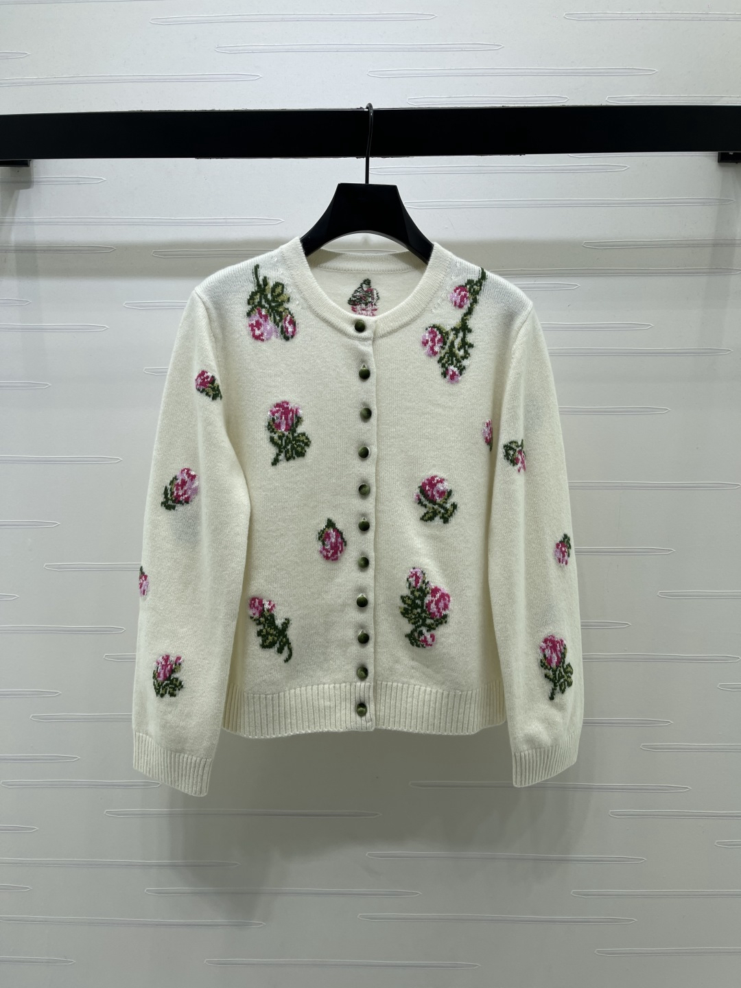 Knitwear