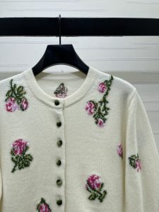 Knitwear
