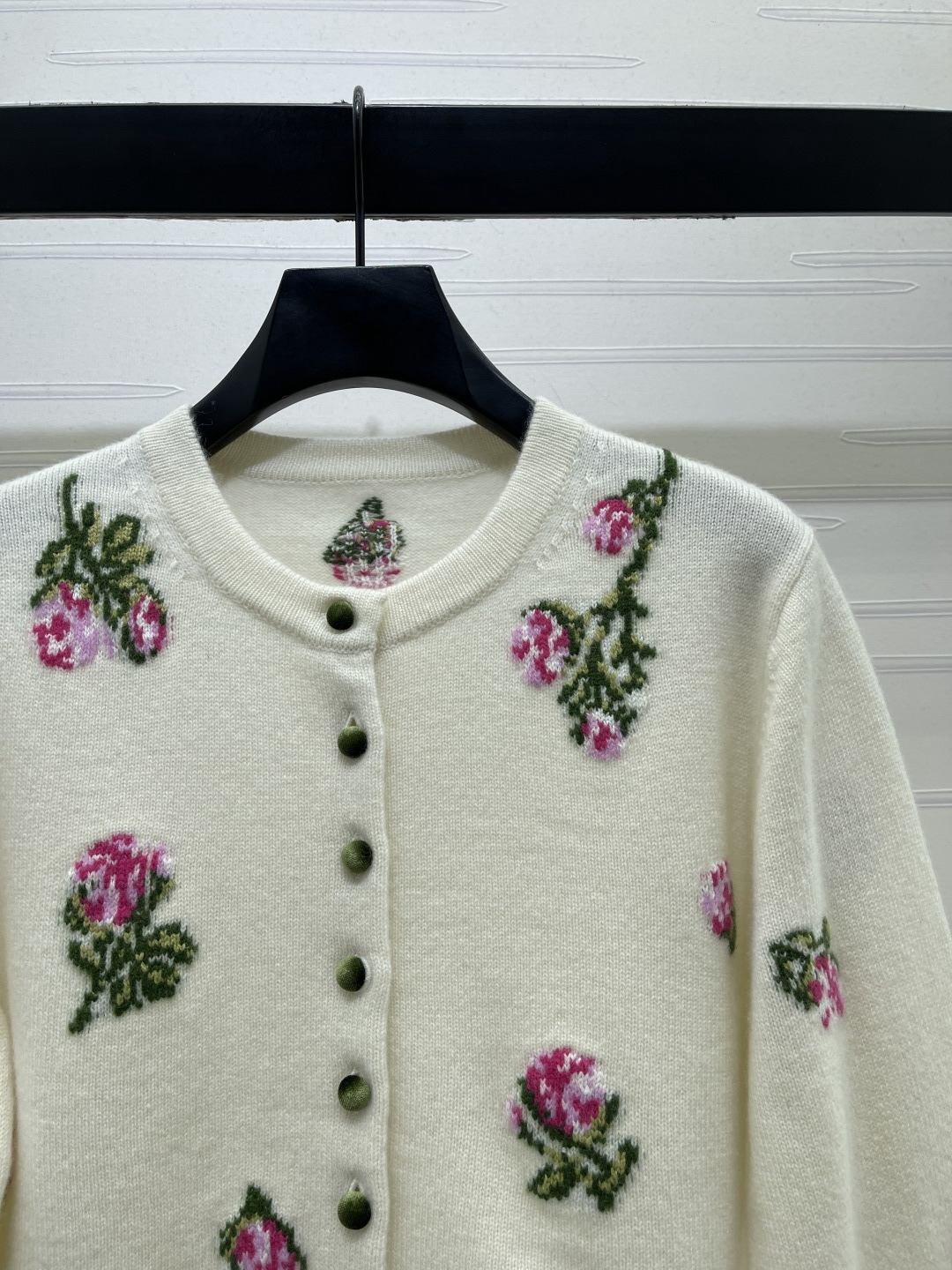 Knitwear
