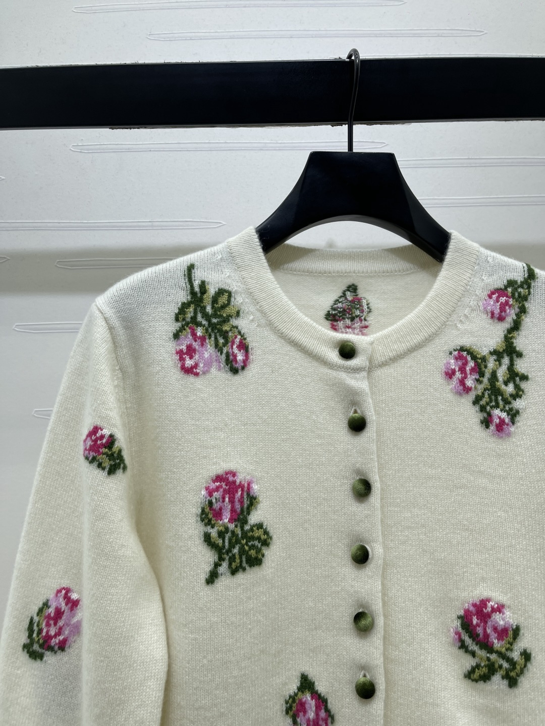 Knitwear