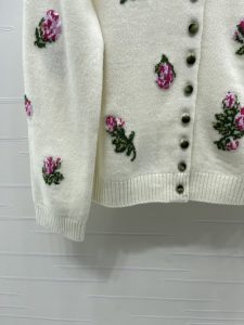 Knitwear