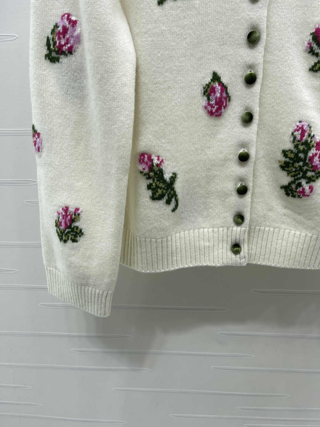 Knitwear