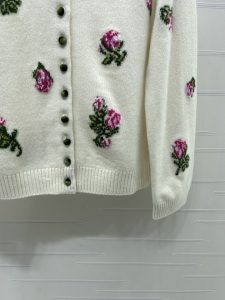 Knitwear