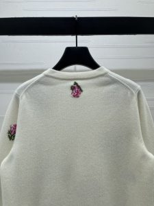Knitwear