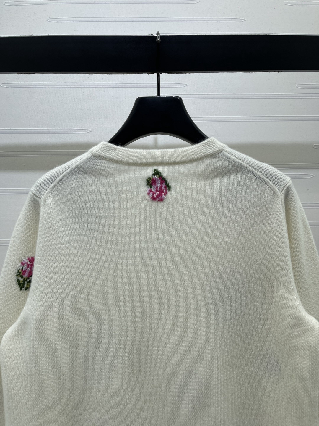 Knitwear